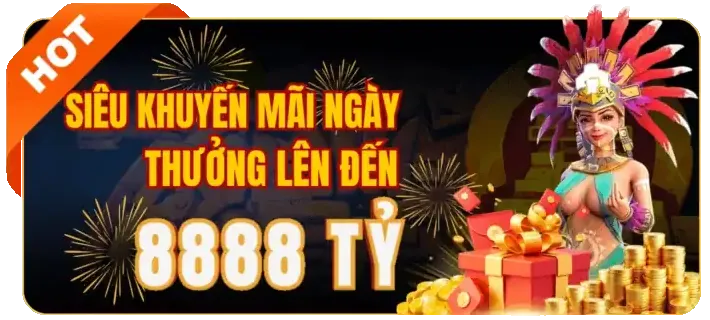 Ưu đãi đăng ký mới MCW