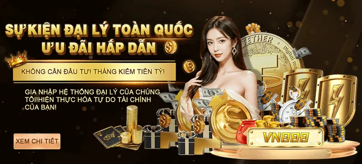 Khuyến mãi nạp tiền hàng ngày MCW