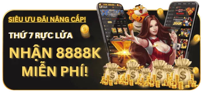 Cập nhật khuyến mãi MCW