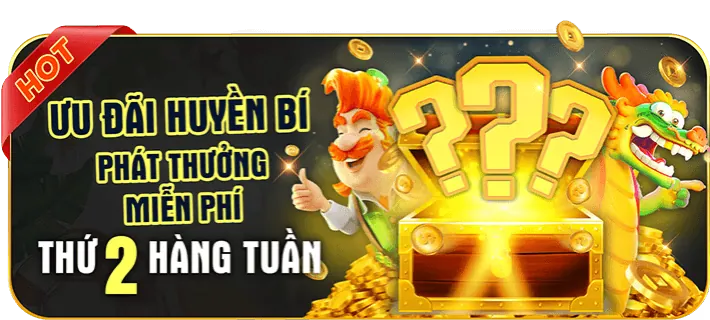 Khuyến mãi casino trực tuyến MCW
