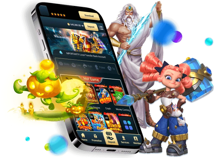 Ưu Đãi Độc Quyền Cho APP