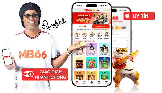 Thương hiệu uy tín MCW Link Mới