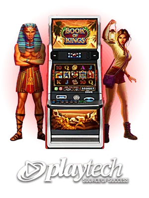 Ưu đãi độc quyền cho game bắn cá
