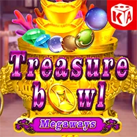 Điện thoại hỗ trợ MCW