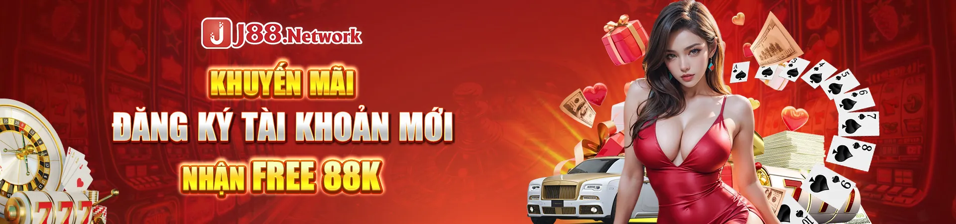 Đá gà trực tuyến MCW Link Mới 2026