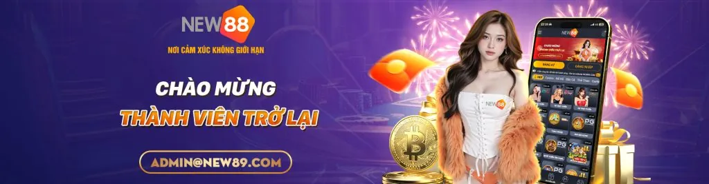 MCW Trò Chơi Slot/Điện Tử