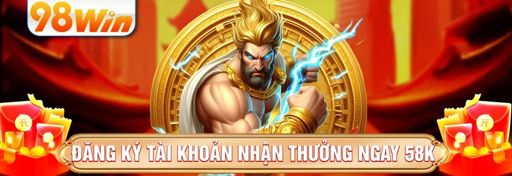 Banner quảng cáo khuyến mãi MCW