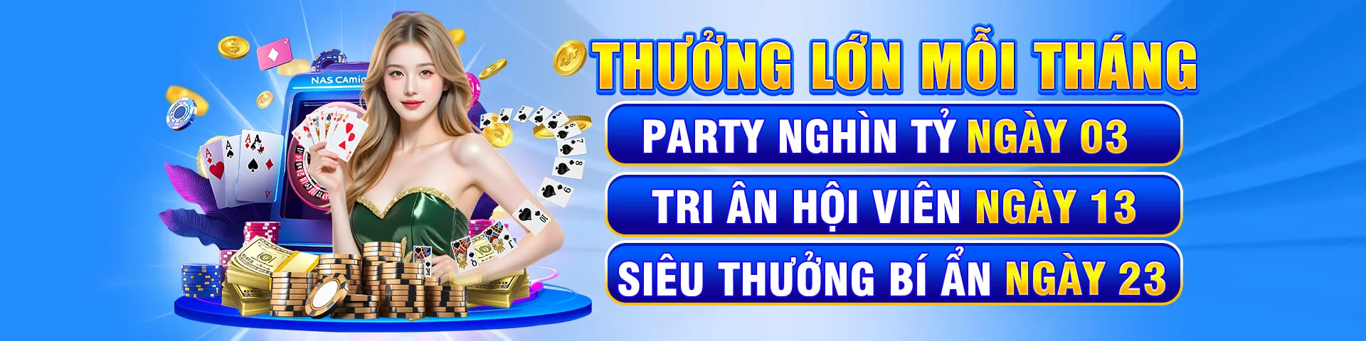 Giao diện đăng nhập MCW Link Mới an toàn