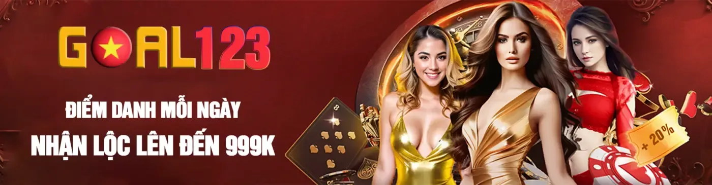 Hình ảnh chính MCW Link Mới 2026