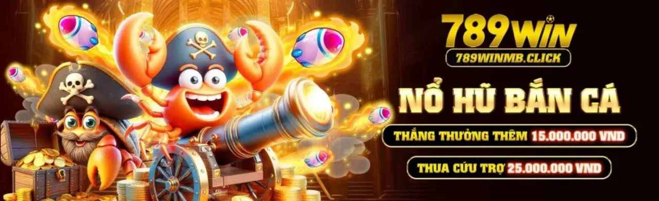 MCW Link Mới 2026: Cơ hội hợp tác hấp dẫn