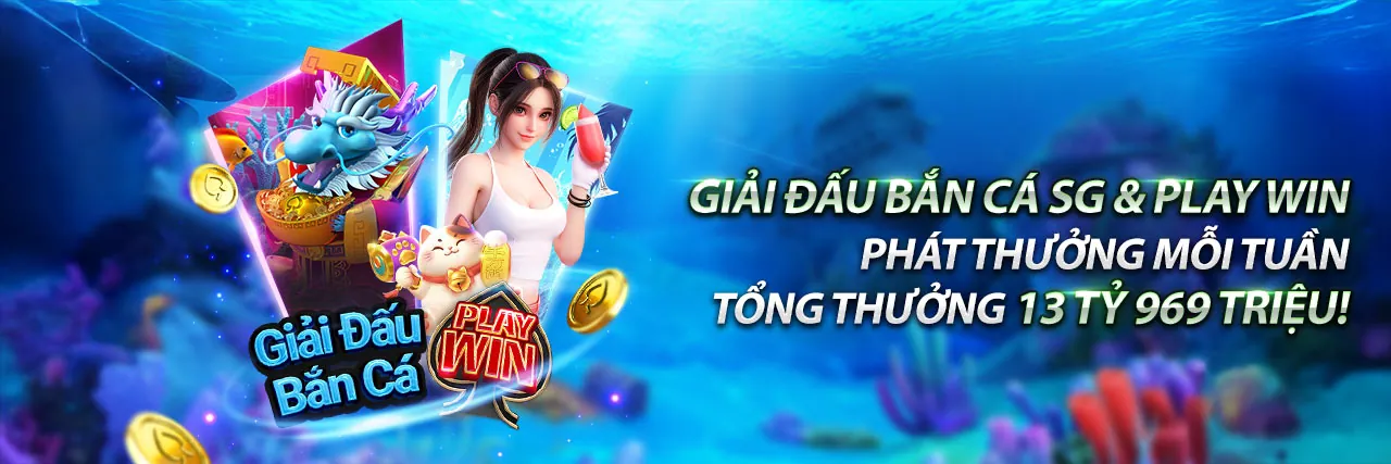Các phương thức thanh toán an toàn và đa dạng tại MCW link mới