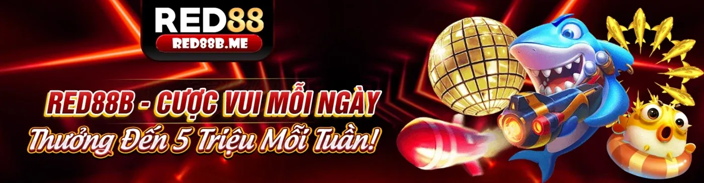 Hình ảnh chính cá cược thể thao tại MCW Link Mới 2026