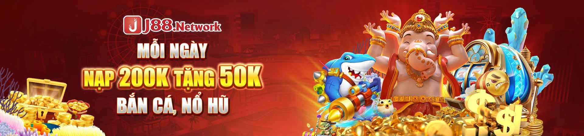 Chính sách Cookie MCW 2026 và bảo mật dữ liệu