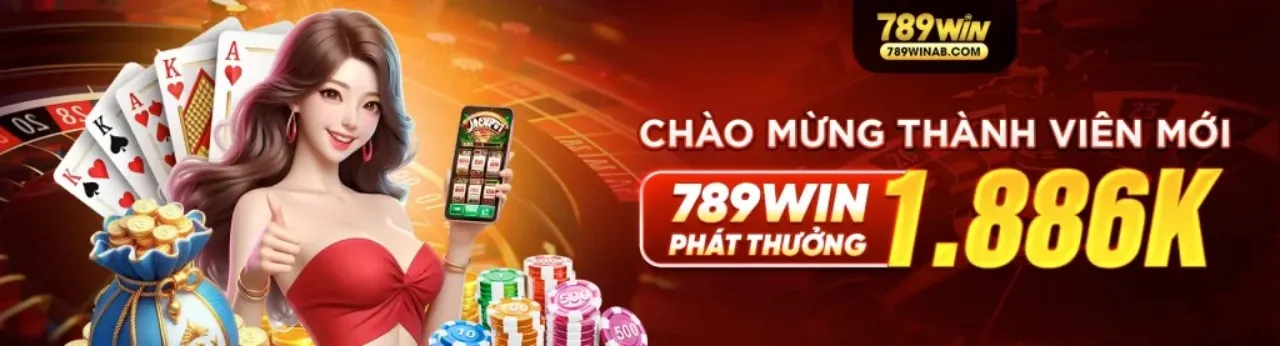 Hình ảnh giới thiệu về MCW Link Mới 2026