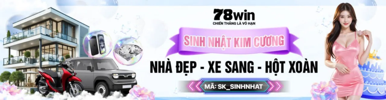 Hình ảnh minh họa đa dạng các trò chơi tại MCW như cá cược thể thao, casino và slot game.