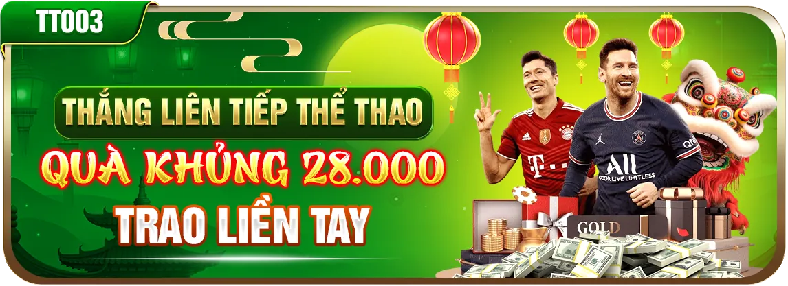 Hình ảnh hỗ trợ khách hàng MCW