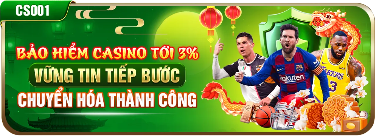 Đá gà trực tuyến