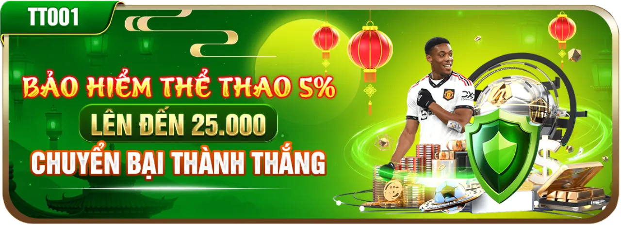 MCW Link Mới 2026 - Đăng Ký Nhận Ưu Đãi Khủng