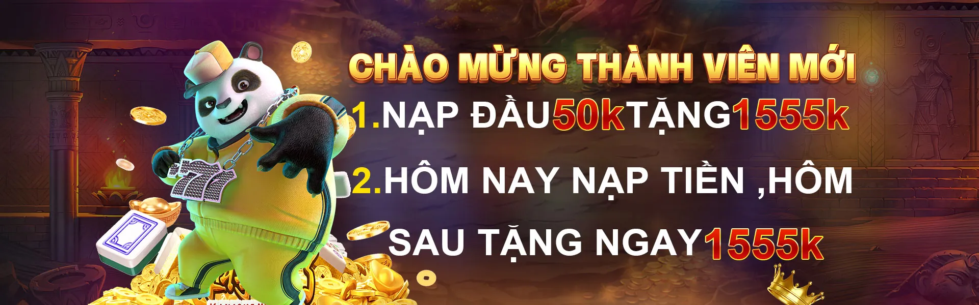 Hình ảnh trung tâm hỗ trợ MCW Link Mới 2026