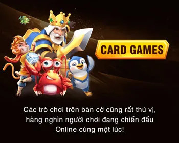 Cá vàng/Cá đặc biệt