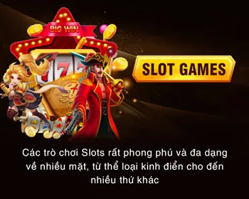 Boss biển