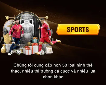 Cá lớn