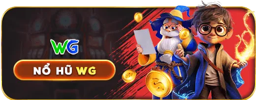 Mẹo cá cược từ chuyên gia MCW