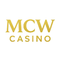 mcw link mới