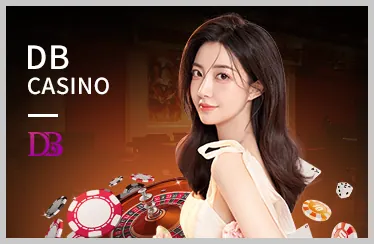 Game nổ hũ MCW mới