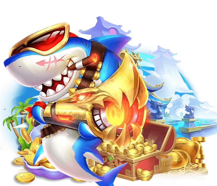 Các loại trò chơi Slot và Điện tử