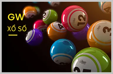 Game bài casino trực tuyến mới