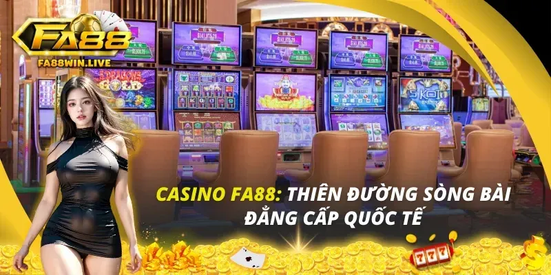 Hướng dẫn cơ bản chơi bắn cá tại MCW