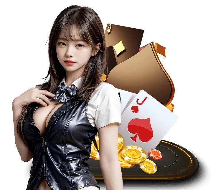Tổng quan các phương thức nạp rút tiền tại MCW