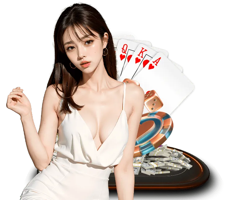 Giải đấu đá gà trực tuyến