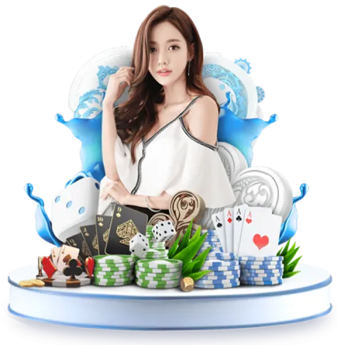 Đa Dạng Trò Chơi Giải Trí MCW