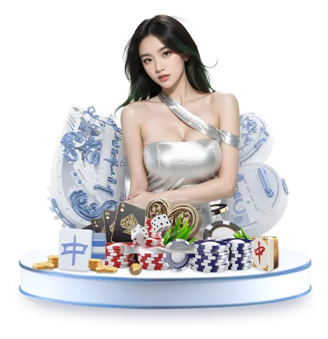 Giao Dịch Nhanh Chóng MCW